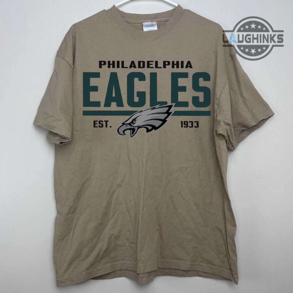 Philadelphia Eagles Camouflage Veteran Lightweight Polyester 3D Printed  Hoodie