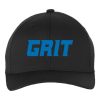 detroit lions grit hat nfl football embroidered classic baseball caps detroit lions hats for sale detroit lions new hat dan campbell hat today laughinks.com 1