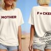 Mother Fucker Shirt Badass Mother Fucker Shirt 2000s Shirt trendingnowe.com 1