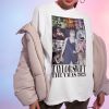 Vintage The Vmas 2023 Shirt Taylor Swift Shirt Taylor Swift Fan Shirt Eras Tour Outfit Midnights Concert Shirt Taylor Swiftie Merch Shirt trendingnowe.com 1