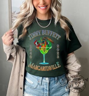 Jimmy Buffett Shirt Jimmy Buffett Fan Memorial Shirt 70S Rock Music Shirt 80S Rock Music Shirt Trop Rock Beach Shirt Trendy Shirt giftyzy.com 3