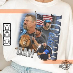 Detroit Tigers motor city baseball shirt, hoodie, sweater and v-neck t-shirt