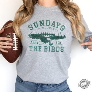 Philadelphia Eagles Shirt Philadelphia Eagles Go Birds Eagles Shirt  Philadelphia Eagles T Shirt Near Me Nbc Sports Philadelphia Eagles Long  Sleeve Shirt Vintage Philadelphia Eagles Shirt New - Revetee