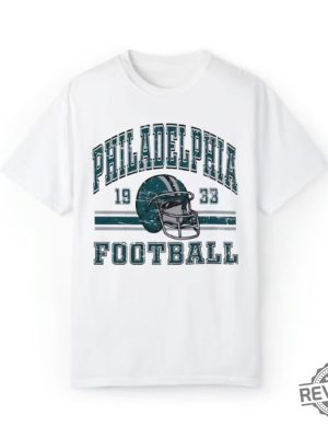 Philadelphia Eagles Shirt Philadelphia Eagles Go Birds Eagles Shirt Philadelphia Eagles T Shirt Near Me Nbc Sports Philadelphia Eagles Long Sleeve Shirt Vintage Philadelphia Eagles Shirt revetee.com 2