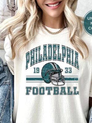 Philadelphia Eagles Shirt Philadelphia Eagles Go Birds Eagles Shirt Philadelphia Eagles T Shirt Near Me Nbc Sports Philadelphia Eagles Long Sleeve Shirt Vintage Philadelphia Eagles Shirt revetee.com 3