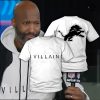 detroit lions villain shirt tshirt sweatshirt hoodie sweatpants double sided brad holmes villain detroit lions hoodie t shirt for mens womens kids laughinks.com 1