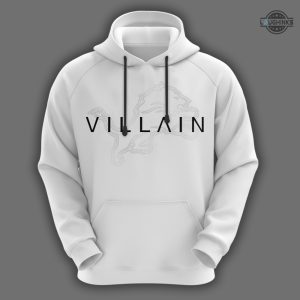 detroit lions villain shirt tshirt sweatshirt hoodie sweatpants double sided brad holmes villain detroit lions hoodie t shirt for mens womens kids laughinks.com 4