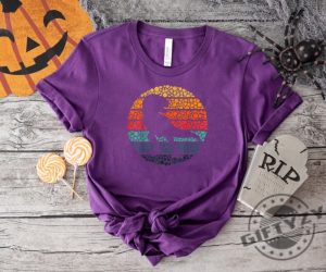 Dinosaur Dot Color International Dot Day 2023 Shirt Dinosaur Dot Day Tshirt Trending Hoodie Special Sweater giftyzy.com 3