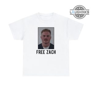 zach bryan jail shirt sweatshirt hoodie double sided zach bryan mugshot shirt zach bryan mug shot tshirt free zach bryan country music hey driver pull on over shirt laughinks.com 3