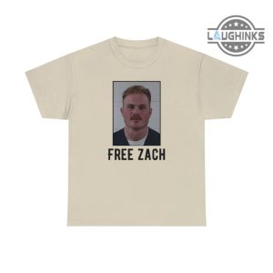 zach bryan jail shirt sweatshirt hoodie double sided zach bryan mugshot shirt zach bryan mug shot tshirt free zach bryan country music hey driver pull on over shirt laughinks.com 9