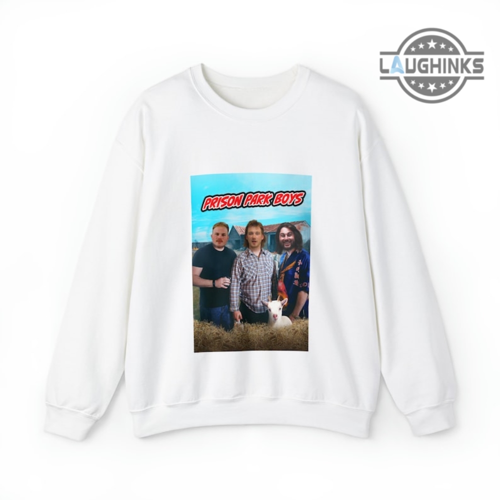 Person of the Year Time Zach Wilson shirt, hoodie, sweater, longsleeve and  V-neck T-shirt