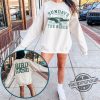 Philadelphia Eagles Shirt Philadelphia Football Sweatshirt Philadelphia Eagles Sweatshirt Sundays Are For the Birds Shirt trendingnowe.com 2