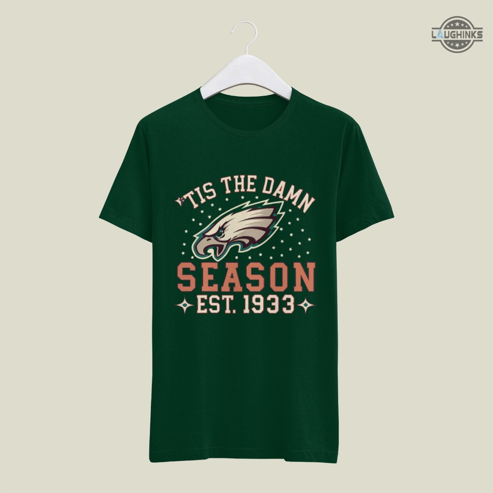 Philadelphia Eagles playoff shirts, hat, hoodies and more