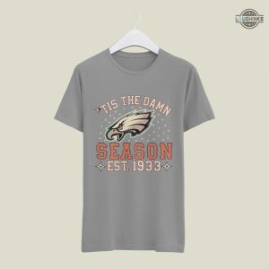 taylor swift eagles sweatshirt hoodie tshirt tis the damn season t shirt funny philadelphia eagles football team nfl shirt vintage eagles mens womens youth shirts laughinks.com 2