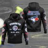 toronro blue jays hoodie sweatshirt tshirt all over printed nike blue jays hoodie canada us uk blue jays schedule shirts inspired by blue jays hoodie giveaway 2023 laughinks.com 1