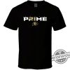 Coach Prime Shirt Coach Prime Colorado T Shirt Shirt Deion Sanders T Shirt trendingnowe.com 1