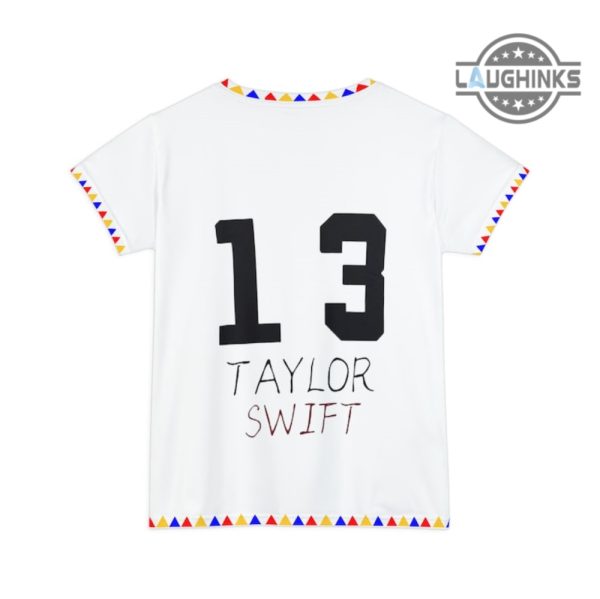 taylor swift junior jewels t shirt sweatshirt hoodie all over printed double sided junior jewels shirt taylor swift you belong with me lyrics shirts junior jewels costume laughinks.com 2