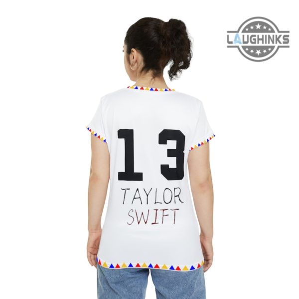 taylor swift junior jewels t shirt sweatshirt hoodie all over printed double sided junior jewels shirt taylor swift you belong with me lyrics shirts junior jewels costume laughinks.com 3