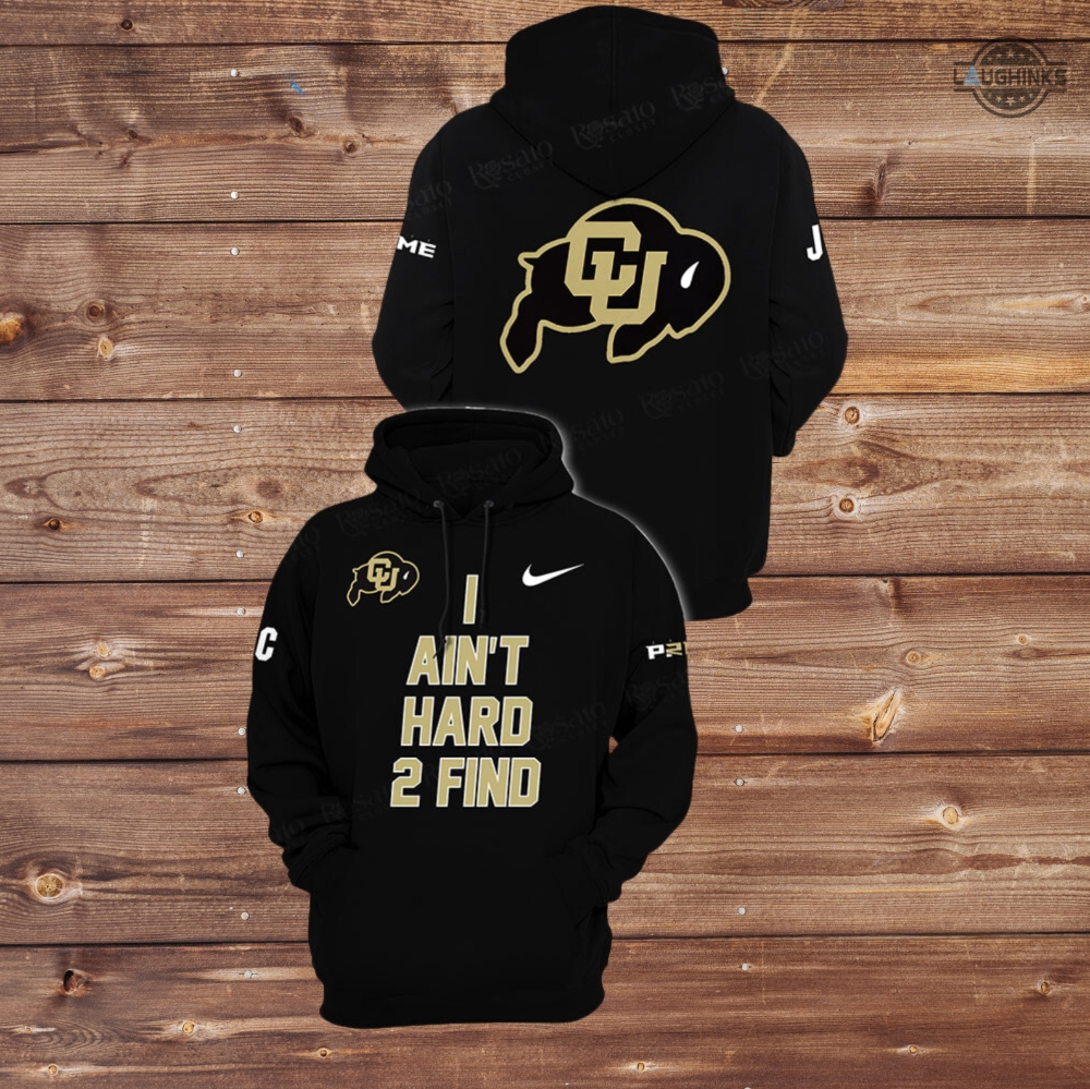 7 Nike Gift Ideas for Football Players, Coaches and Fans.