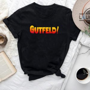 greg gutfeld sweater sweatshirt tshirt hoodie for mens womens kids youth greg gutfeld merchandise fox nation fox news merch greg gutfeld show shirts laughinks.com 1