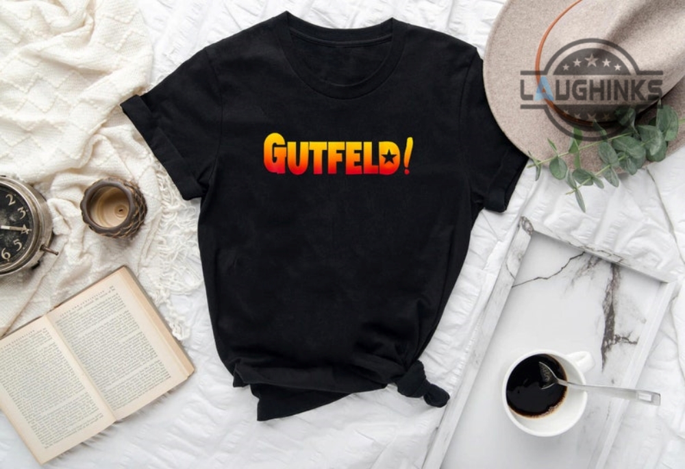 Greg Gutfeld Sweater Sweatshirt Tshirt Hoodie For Mens Womens Kids Youth Greg Gutfeld Merchandise Fox Nation Fox News Merch Greg Gutfeld Show Shirts