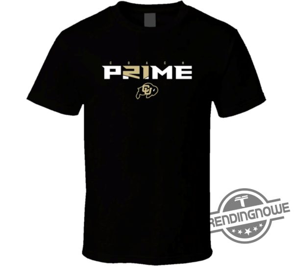 Jc On Coach Prime Shirt Jimmie Calloway Deion Sanders Shirt Coach Prime Colorado T Shirt trendingnowe.com 1