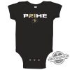 Jc On Coach Prime Shirt Jimmie Calloway Deion Sanders Shirt Coach Prime Colorado T Shirt trendingnowe.com 2