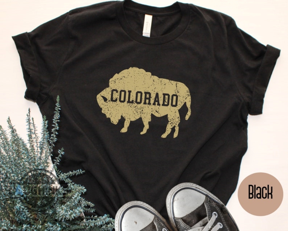 Colorado State Gifts & Apparel, Colorado State Rams Football Gear, Colorado  State Shop, Store