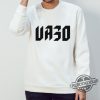 Ua30 Shirt Ua30 Ukraine Shirt Ukraine Shirt Support Ukraine Shirt Zelensky Shirt President Zelensky Ukraine Army Shirt trendingnowe.com 2