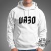 Ua30 Shirt Ua30 Ukraine Shirt Ukraine Shirt Support Ukraine Shirt Zelensky Shirt President Zelensky Ukraine Army Shirt trendingnowe.com 4