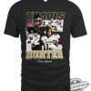 Travis Hunter T Shirt Buffaloes Merch Travis Hunter Buffaloes T Shirt Hoodie Sweatshirt Travis Hunter Shirt trendingnowe.com 1