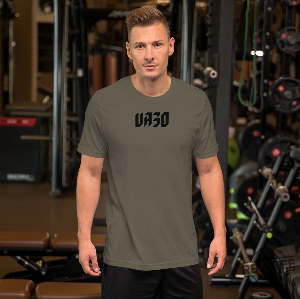 Ua30 Zelensky Green Shirt Ukrainian President Unisex Army Military Tee Mens Ua 30 Ua30 Shirt Ua30 Ukraine Shirt Unique