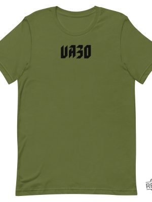 Ua30 Zelensky Green Shirt Ukrainian President Unisex Army Military Tee Mens Ua 30 Ua30 Shirt Ua30 Ukraine Shirt Unique revetee 4