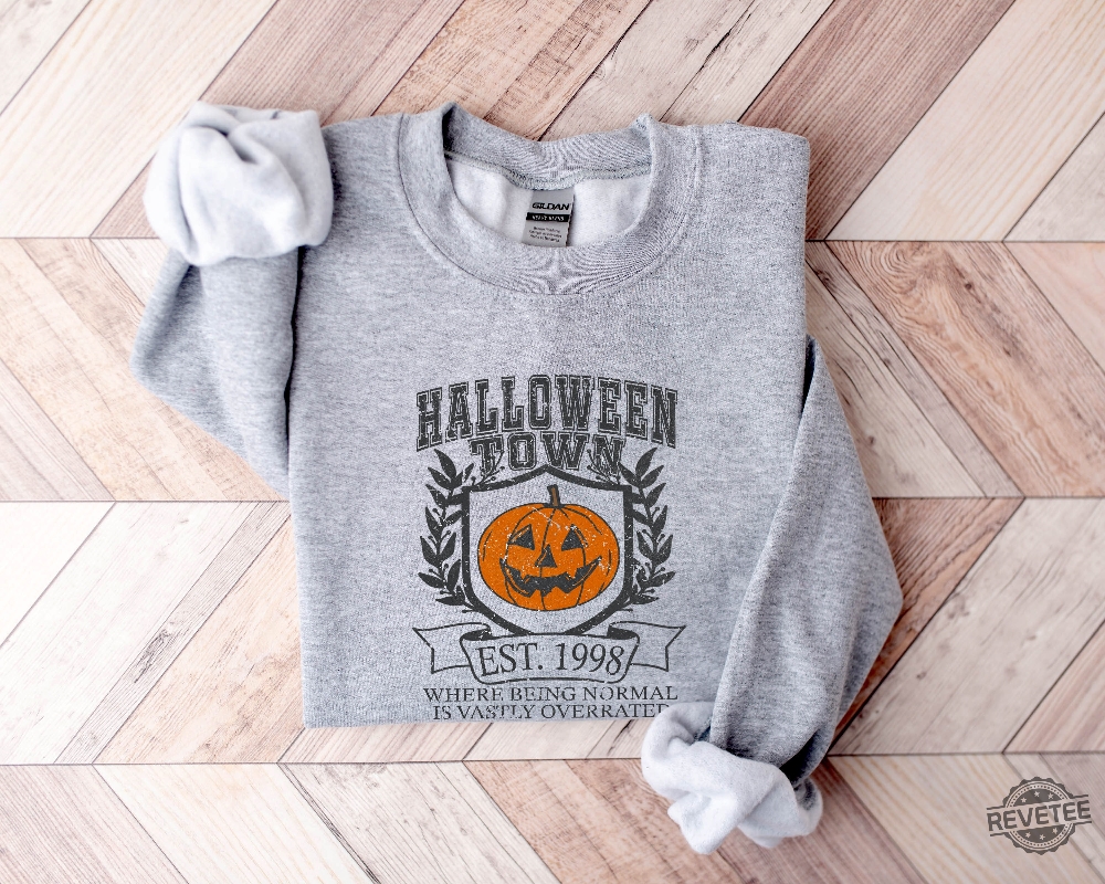 NFL Boys Of Fall Cosplay Horror Characters Halloween Shirt, hoodie,  sweater, long sleeve and tank top