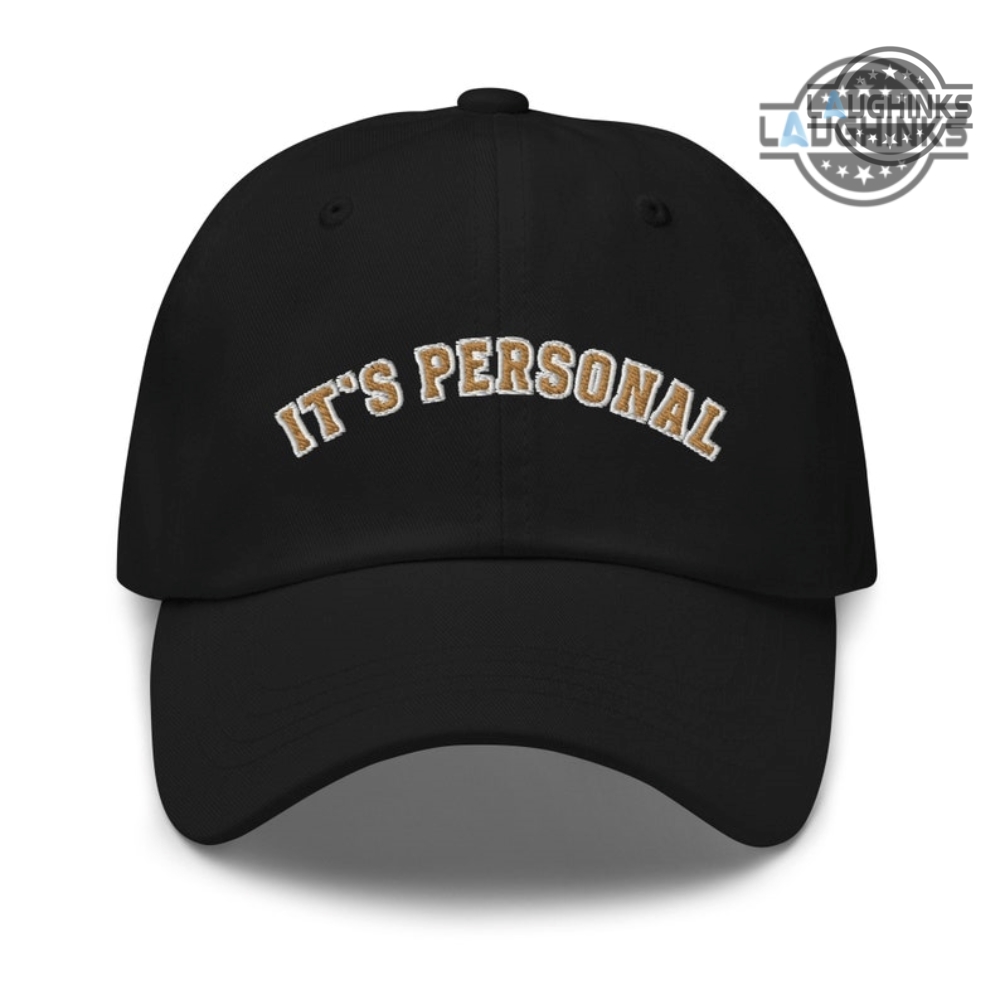 Colorado Buffaloes Hat Its Personal Cu Football Embroidered Baseball Cap University Of Colorado Football Hats Colorado Football Prime Hat Embroidered Cu Buffs Hat