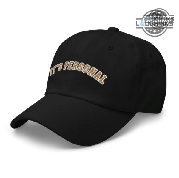 colorado buffaloes hat its personal cu football embroidered baseball cap university of colorado football hats colorado football prime hat embroidered cu buffs hat laughinks 5