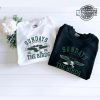 eagles embroidered sweatshirt tshirt hoodie philadelphia eagles football embroidery shirts sundays are for the birds gang embroidered t shirt eagles game 2023 laughinks 1