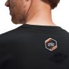 GC Kuss Shirt Sepp Kuss Shirt The Hype Is Real Gc Kuss Vuelta Winner Shirt trendingnowe.com 2