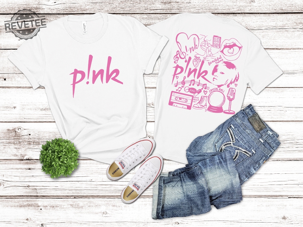 Pink Singer Summer Carnival 2023 Tour Shirt Pink Fan Lovers Shirt P Nk Merch Pink Summer Carnival P Nk Summer Carnival 2023 P Nk Summer Carnival P Nk Shirt P Nk Concert 2023