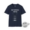 Missing F 35 Shirt Best Invisible Fighter In The World Missing F35 Fighter Missing T Shirt trendingnowe.com 2
