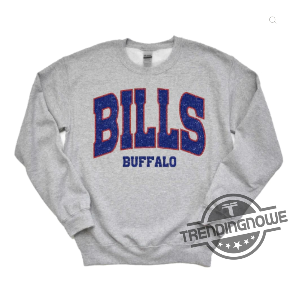 Buffalo Bills celebrating pride month shirt, hoodie, longsleeve, sweater