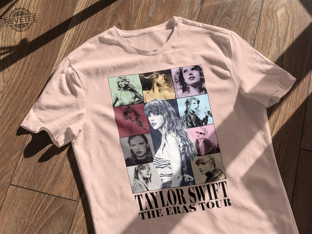 Eras Tour Shirt Taylor Front Shirt Eras Tour Outfit Midnights Concert Shirt Taylor Swiftie Merch Shirt Taylor Swift Merch Taylor Swift The Eras Tour 2023 Taylor Swift Midnights Unique