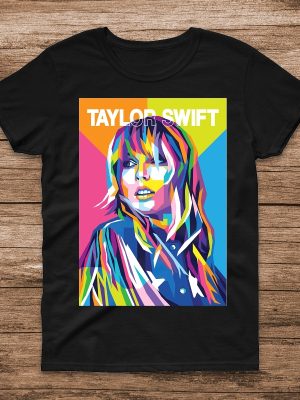 Eras Tour Shirt The Eras Tour Shirt Midnights Concert Shirt Meet Me At Midnight Taylor Swift Merch Taylor Swift The Eras Tour 2023 Taylor Swift Midnights Unique revetee 2