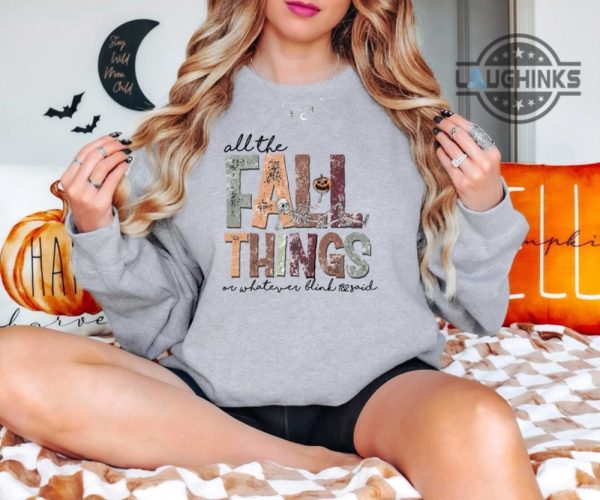 blink 182 t shirt sweatshirt hoodie uk us vintage mens womens kids all the fall things or whatever blink 182 said shirts christian skull fall skeleton tshirt tom delonge laughinks 3