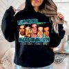 Nsync Shirt Please Go On Tour I Have Adult Money Now Shirt 90s Boy Band Shirt 90s Baby Shirt Nsync Tour Shirt trendingnowe.com 2