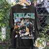 Vintage 90S Graphic Style Jason Kelce Shirt Jason Kelce Tshirt Vintage Oversized Sport Hoodie Retro American Football Bootleg Gift giftyzy 1