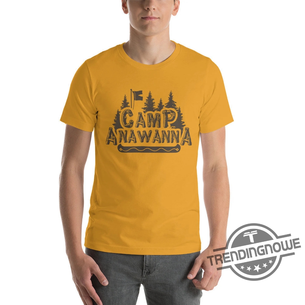 Camp Anawanna Shirt Old Navy Salute Your T Shirt Camp Anawanna T Shirt Funny TV Show Shirt 7 Camp Anawanna Shirt Old Navy Salute Your T Shirt Camp Anawanna T Shirt Funny TV Show Shirt trendingnowe.com 1