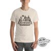 Camp Anawanna Shirt Old Navy Salute Your T Shirt Camp Anawanna T Shirt Funny TV Show Shirt trendingnowe.com 2