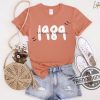 Taylor Swift 1989 Shirt 1989 Shirt 1989 Music Album Shirt 2023 Vintage Concert Shirt Merch Inspired Shirt Speak Now Shirt Gift trendingnowe.com 1