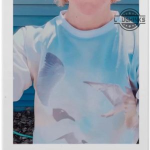 taylor swift halloween costume 1989 all over printed taylor swift 1989 shirt sweatshirt tshirt hoodie taylor swift vault puzzle shirts seagulls she lost him from the vault laughinks 3